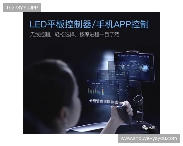 OG真人首页最新上线，全面介绍平台特色与安全保障措施
