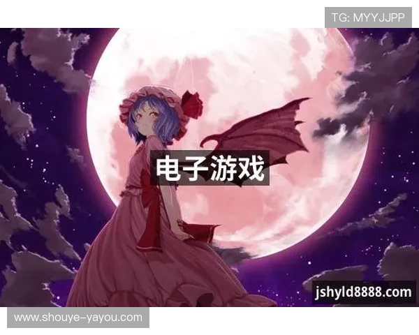 优质pa视讯手机平台推荐，享受高清流畅的线上娱乐体验