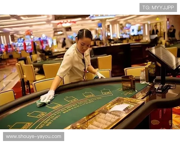 全面解析PA真人澳门百家乐的玩法技巧与策略，助你轻松赢取丰厚奖金