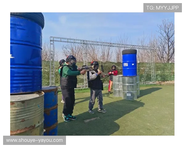 在真人游戏总站体验多样化的真人娱乐游戏满足不同玩家的个性化娱乐需求