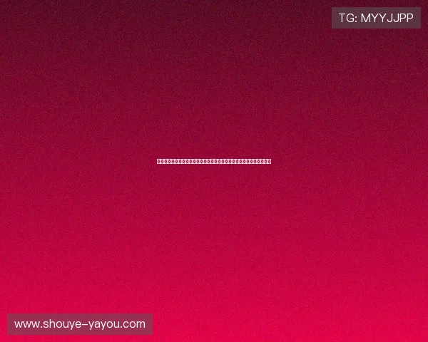 乌拉圭对佛得角历史战绩分析：两队在国际比赛中的交锋记录与战术演变
