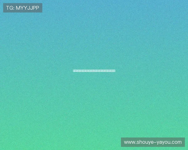 亚星百家乐网站最新优惠政策全面解读助你轻松获取更多彩金